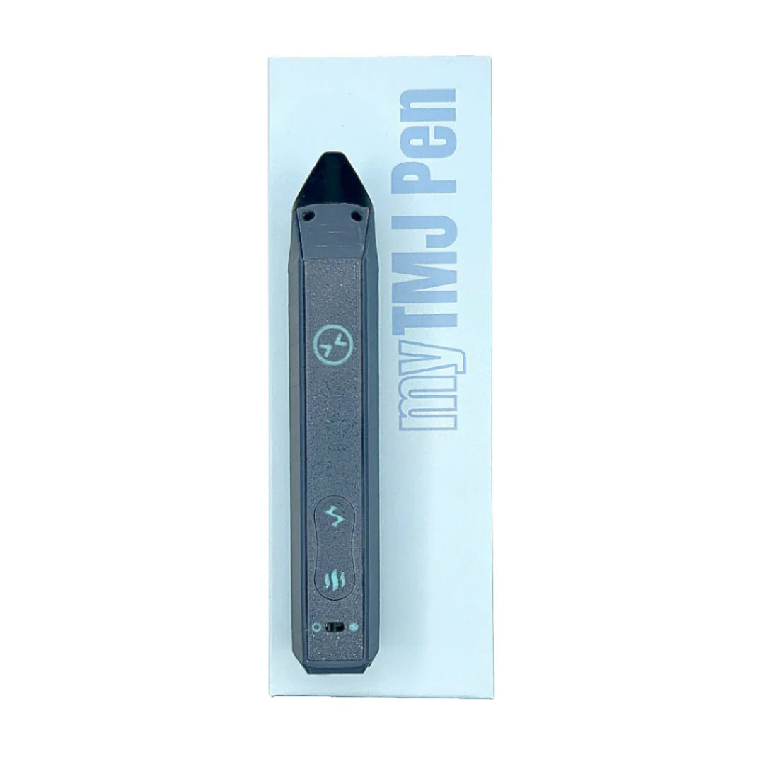Cura Pen™
