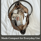 Cura Pen | Jaw Relief Device