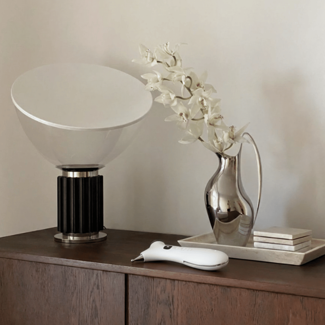 Cura Pen | Jaw Relief Device