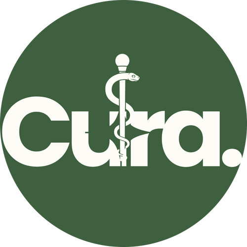 Cura