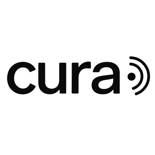 Cura